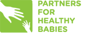 Partners for Healthy Babies