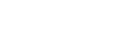 Partners for Healthy Babies